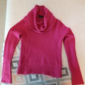 Womens top